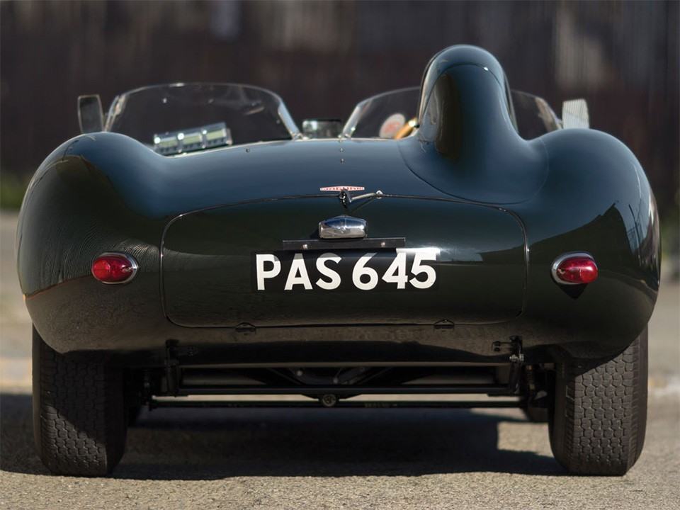 1955-Jaguar-D-Type 4