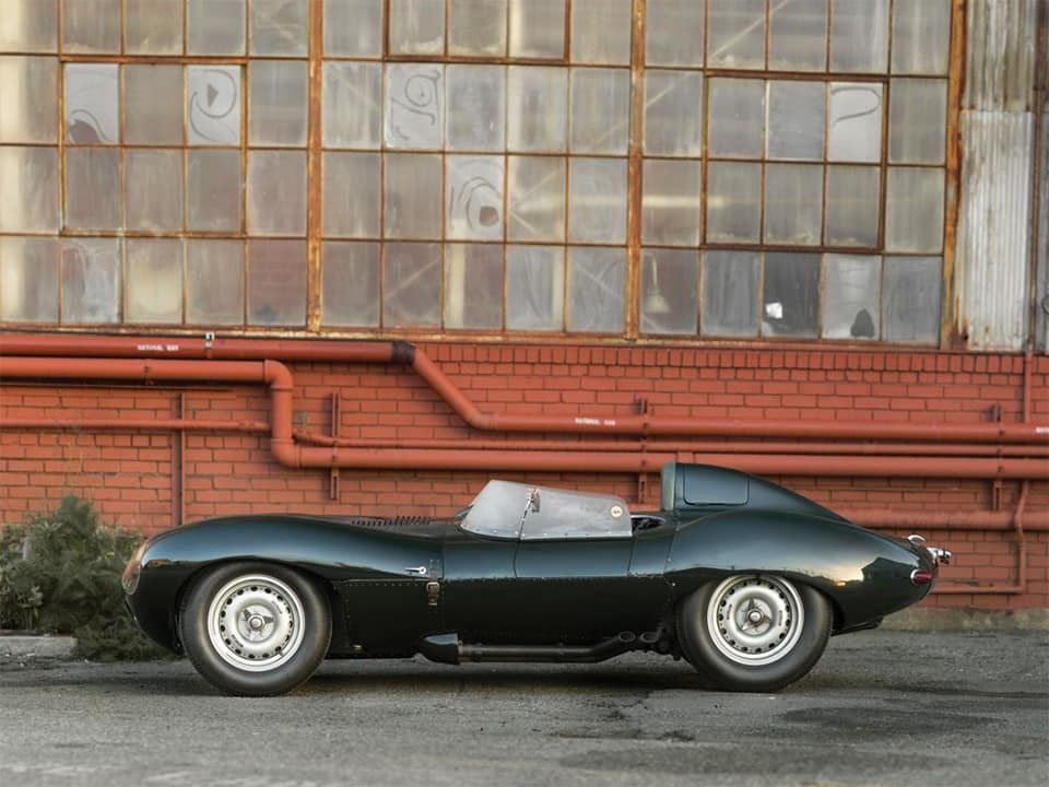 1955-Jaguar-D-Type 5