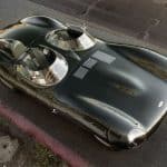 1955-Jaguar-D-Type 8
