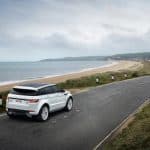 2016-Range-Rover-Evoque 10