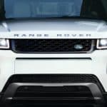 2016-Range-Rover-Evoque 14