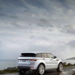 2016-Range-Rover-Evoque 15