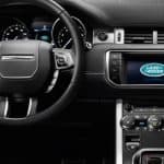 2016-Range-Rover-Evoque 20