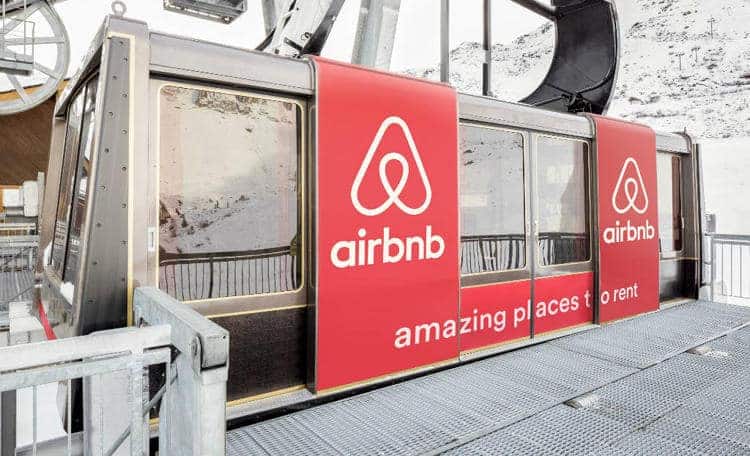 Airbnb-Cable-Car-Apartment-Courcheval 2