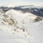 Airbnb-Cable-Car-Apartment-Courcheval 5