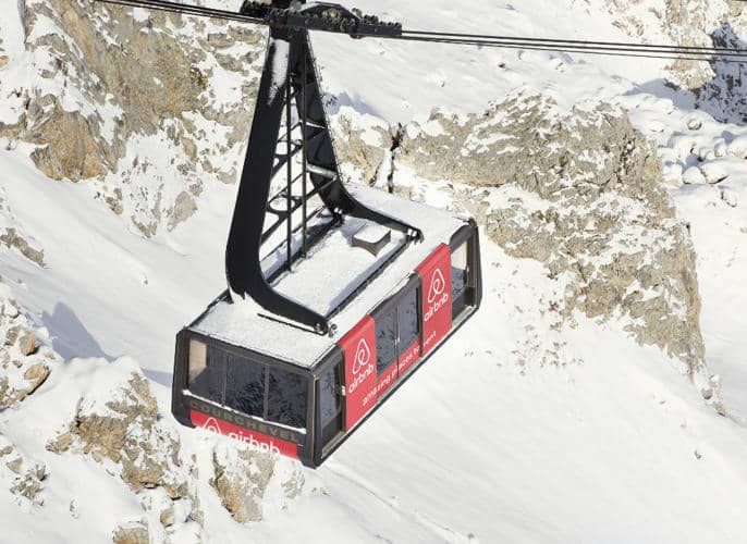 Airbnb-Cable-Car-Apartment-Courcheval 8