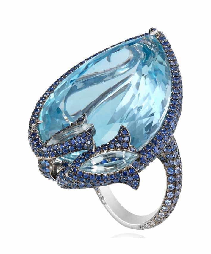 Aquamarine-Rings 3