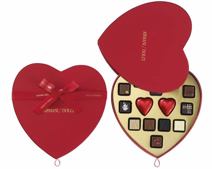 Armani-Dolci-Valentines-Day-Chocolate 1