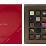 Armani-Dolci-Valentines-Day-Chocolate 2