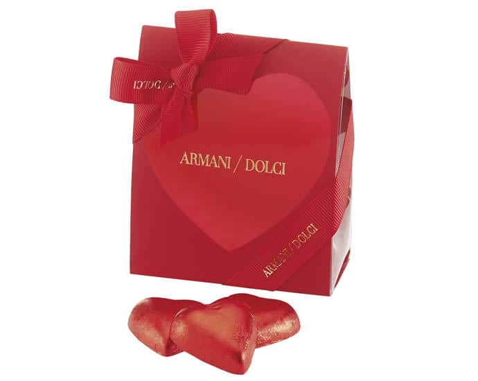 Armani-Dolci-Valentines-Day-Chocolate 3