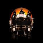 Armorie-Steele-Luxury-Football-Helmets 4