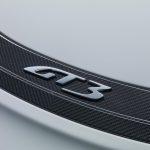 Aston-Martin-Vantage-GT3-LE 13
