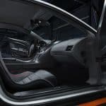 Aston-Martin-Vantage-GT3-LE 15