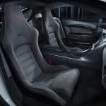 Aston-Martin-Vantage-GT3-LE 16