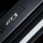 Aston-Martin-Vantage-GT3-LE 17