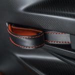 Aston-Martin-Vantage-GT3-LE 19