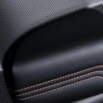 Aston-Martin-Vantage-GT3-LE 20