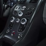 Aston-Martin-Vantage-GT3-LE 22
