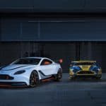 Aston-Martin-Vantage-GT3-LE 3