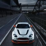 Aston-Martin-Vantage-GT3-LE 5