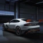 Aston-Martin-Vantage-GT3-LE 6