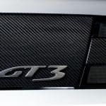 Aston-Martin-Vantage-GT3-LE 9