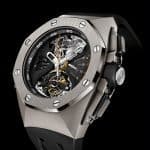 Audemars-Piguet-Royal-Oak-Concept-RD1-Timepiece 1