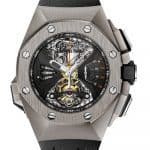 Audemars-Piguet-Royal-Oak-Concept-RD1-Timepiece 2