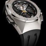 Audemars-Piguet-Royal-Oak-Concept-RD1-Timepiece 3
