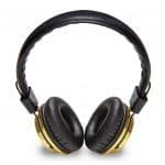 BLOC-and-ROC-Galvanize-S2-Gold-24K-Deluxe-Headphones 3