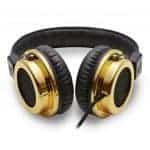 BLOC-and-ROC-Galvanize-S2-Gold-24K-Deluxe-Headphones 4