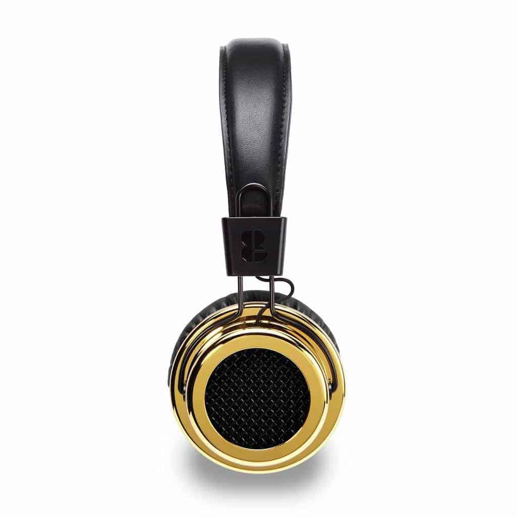 BLOC-and-ROC-Galvanize-S2-Gold-24K-Deluxe-Headphones 5