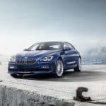 BMW-ALPINA-B6-xDrive-Gran-Coupe 1