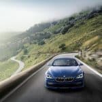BMW-ALPINA-B6-xDrive-Gran-Coupe 2