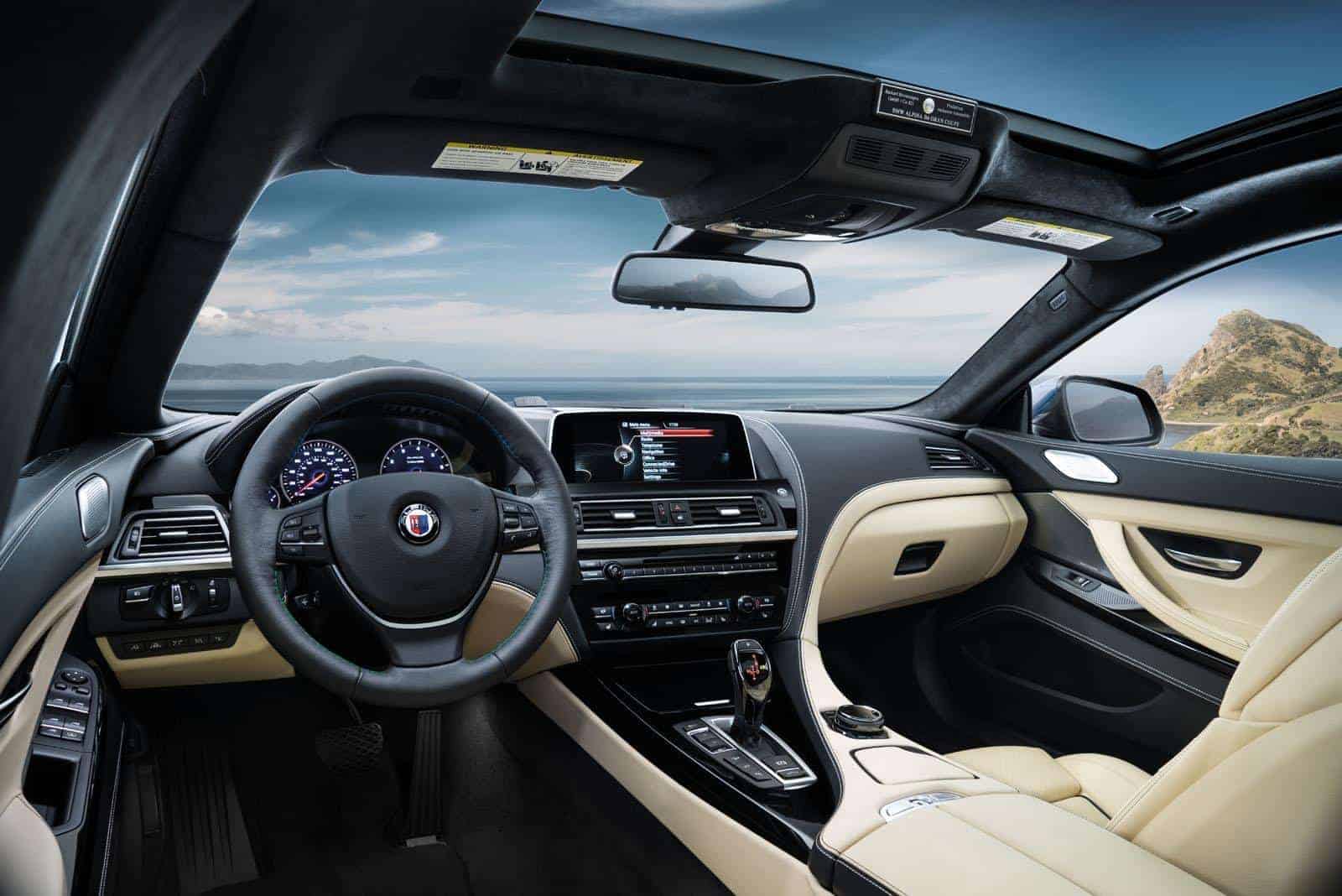 BMW-ALPINA-B6-xDrive-Gran-Coupe 5