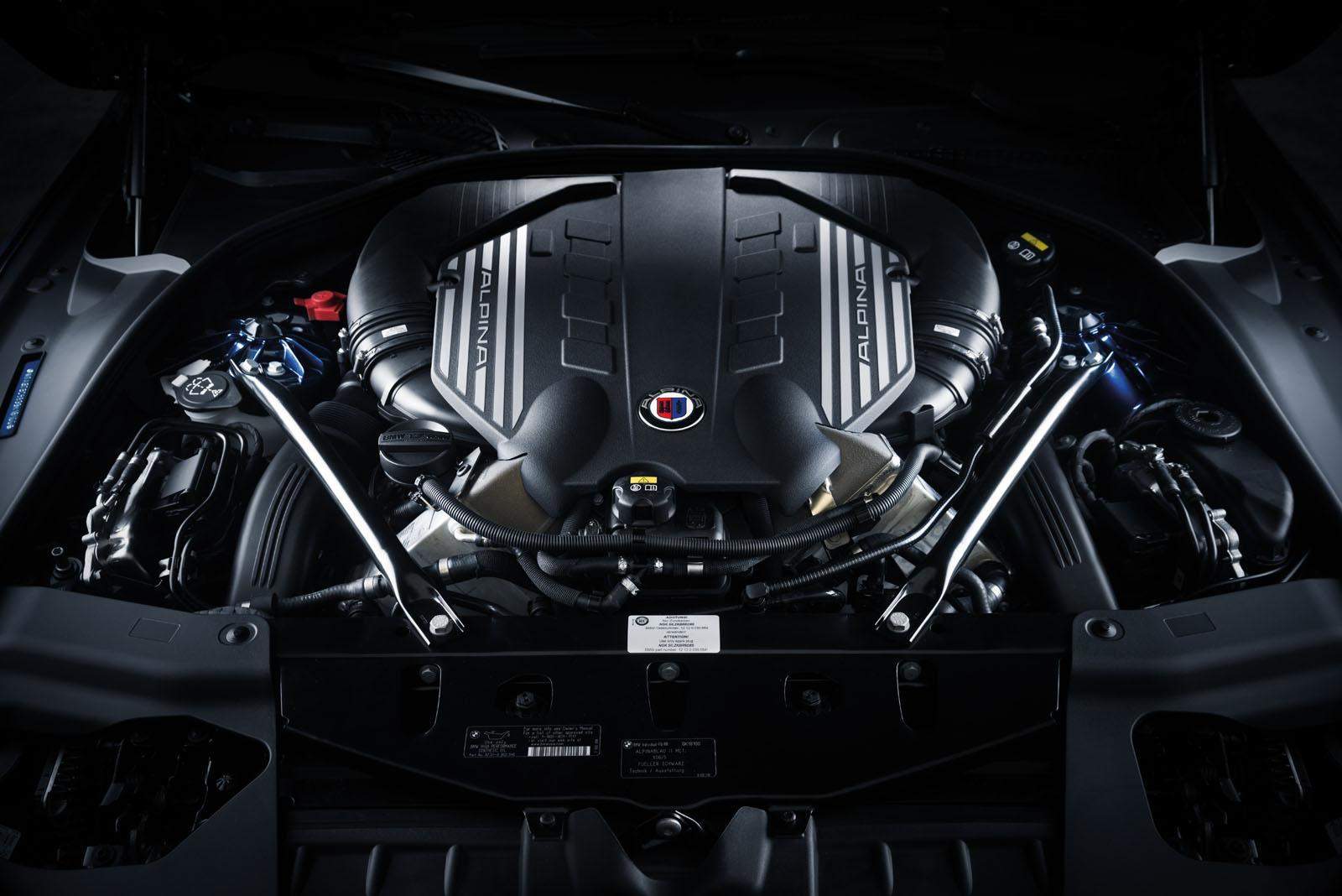 BMW-ALPINA-B6-xDrive-Gran-Coupe 6