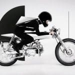 Bandit9-EVE-Motorcycle 1