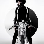 Bandit9-EVE-Motorcycle 2
