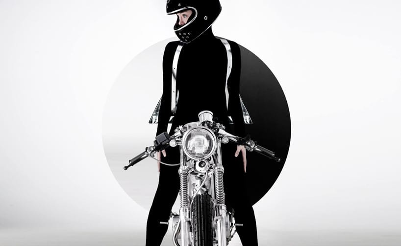 Bandit9-EVE-Motorcycle 2