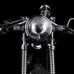 Bandit9-EVE-Motorcycle 5