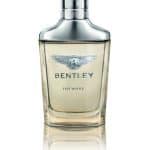 Новый аромат Bentley Infinity для мужчин