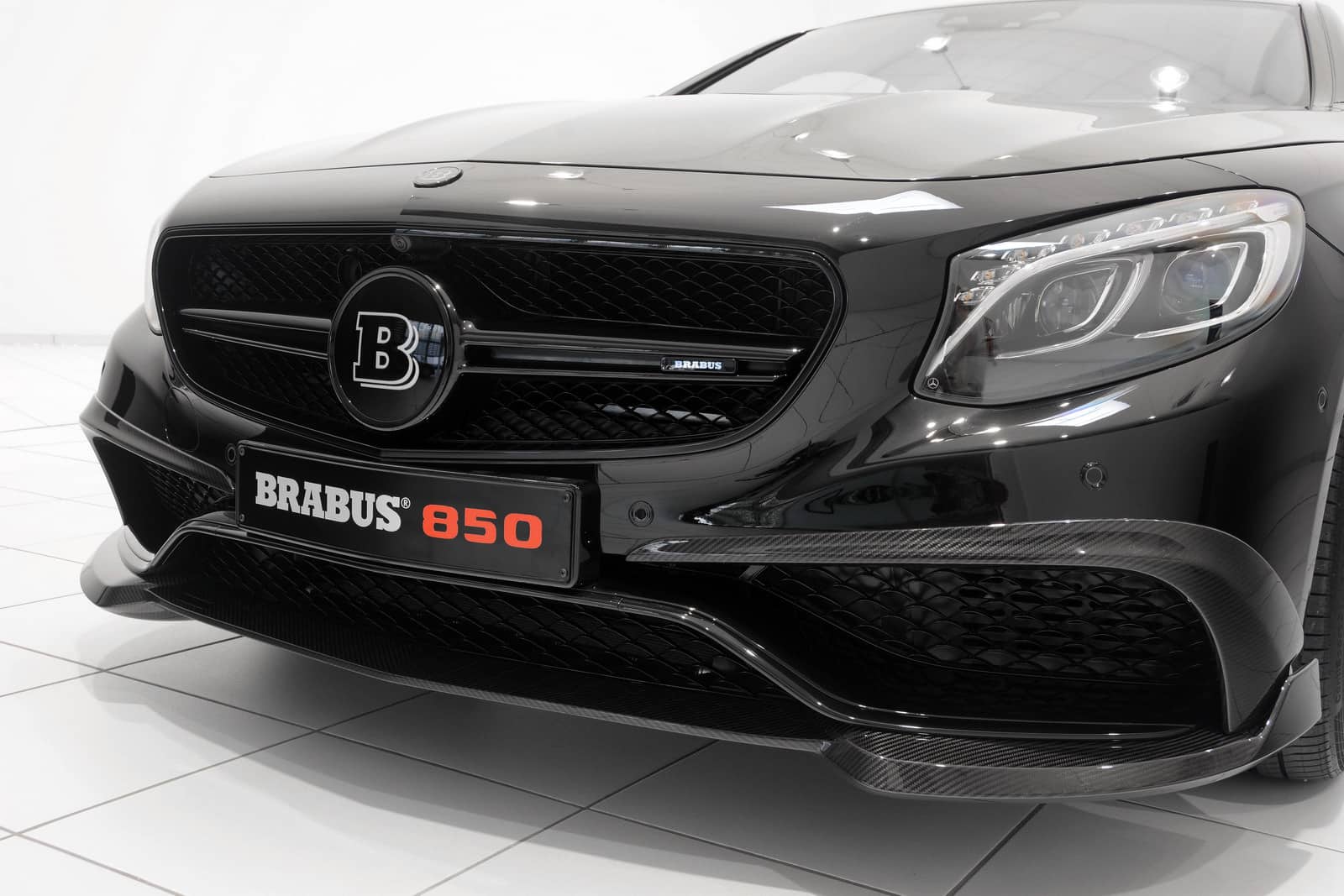 Brabus-850-6-0-Biturbo-Coupe 16