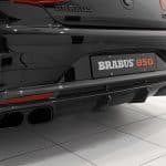 Brabus-850-6-0-Biturbo-Coupe 19