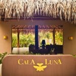 Cala-Luna-Boutique-Hotel-and-Villas 5