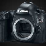 Canon-5DS 2