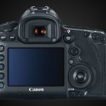 Canon-5DS 3