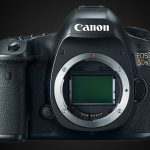 Canon-5DS 6