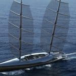 Cauta-Luxury-Sailing-Yacht-Concept 1