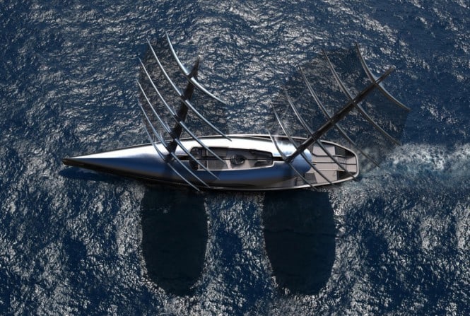 Cauta-Luxury-Sailing-Yacht-Concept 2