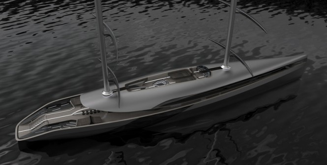 Cauta-Luxury-Sailing-Yacht-Concept 3